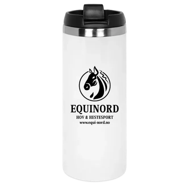 Hovedbilde Equinord Termokopp