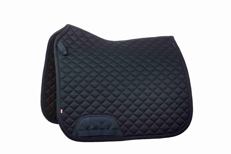 KLNatan Dressage Saddlepad