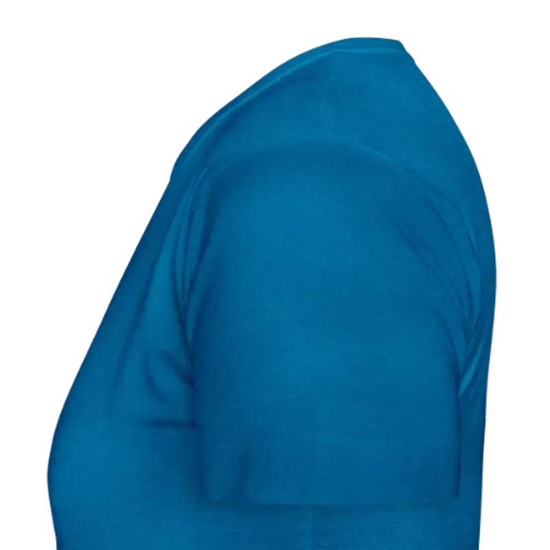 Equinord T-skjorte for kvinner