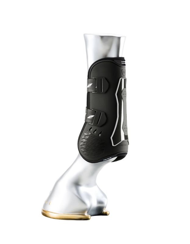 SUPERIOR AIR TENDON - Brown