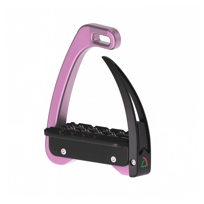 Hovedbilde SAFE RIDING S-MINI