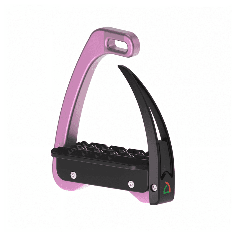 SAFE RIDING S-MINI