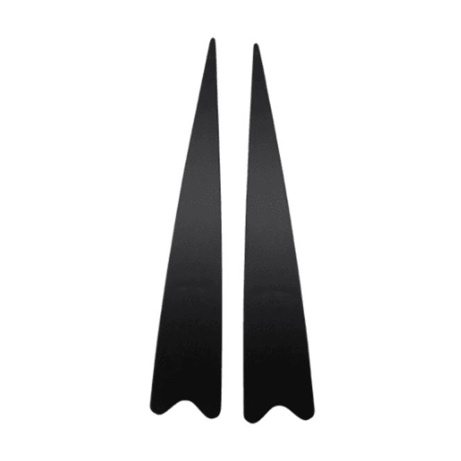 Hovedbilde CLIPS CONTEMPORARY TILL S3, S-LIGHT & S-MINI