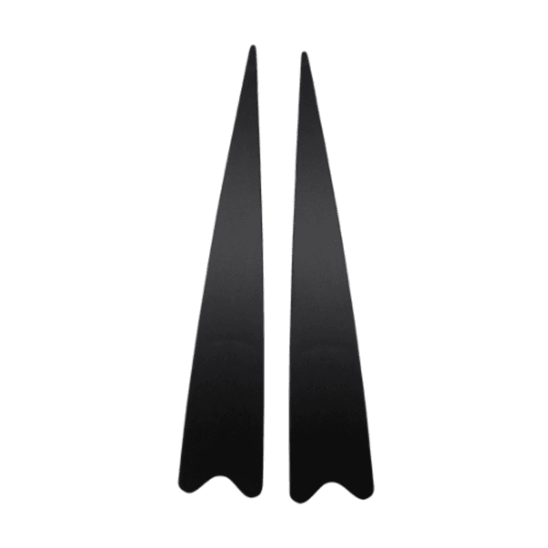 CLIPS CONTEMPORARY TILL S3, S-LIGHT & S-MINI