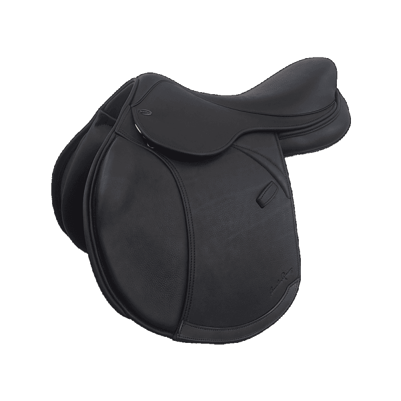 MERINO REGULAR LINE