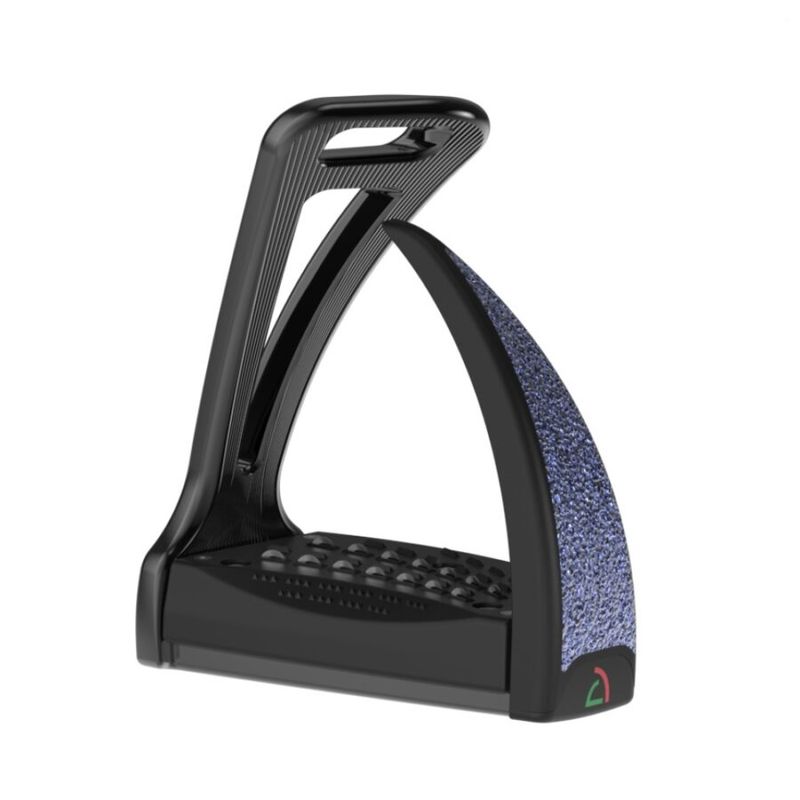 COVERS PREMIUM TILL S2 STIRRUPS