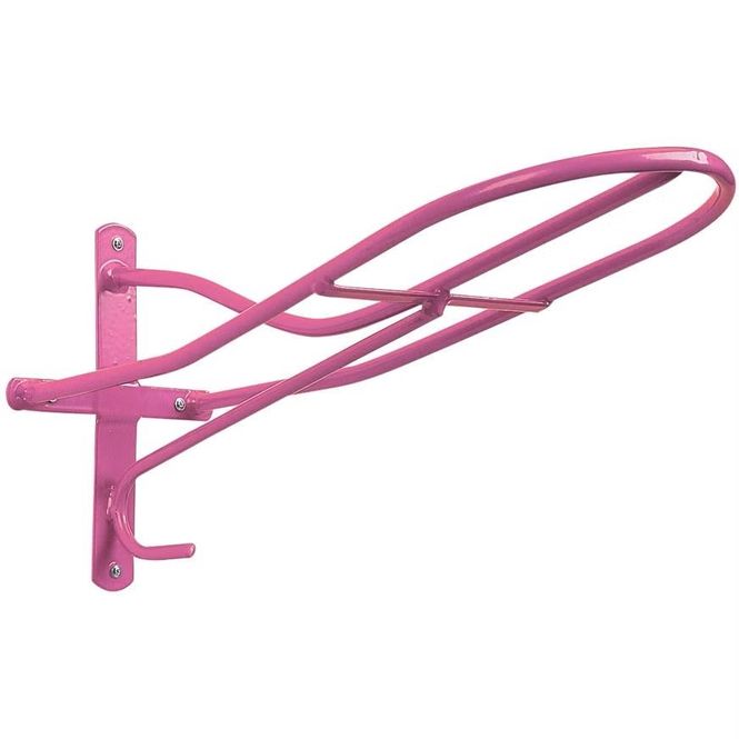 Hovedbilde Salhenger Stubbs