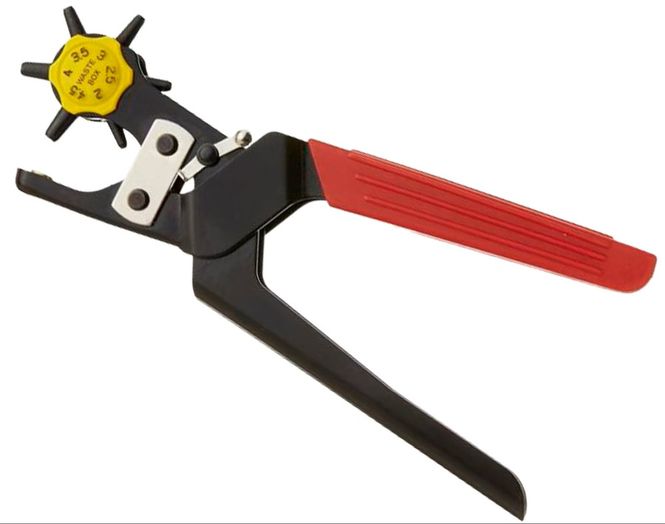 Hovedbilde Hulltang Heimer