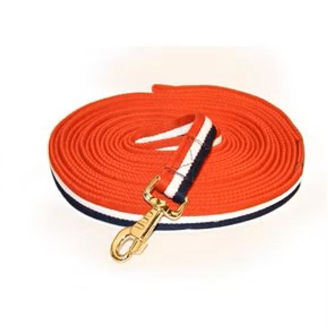 Hovedbilde Longeline Heimer Cushion Web