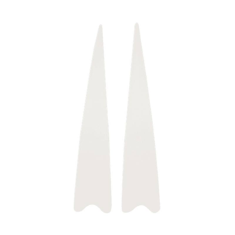 CLIPS CONTEMPORARY TILL S3, S-LIGHT & S-MINI