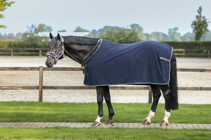  Show-Line Fleece 400 g