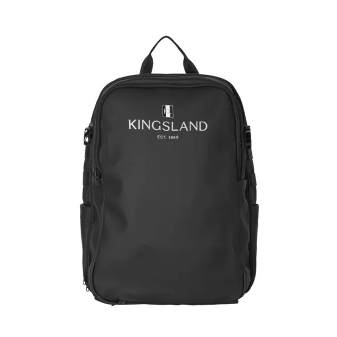 Hovedbilde Classic Groom Backpack