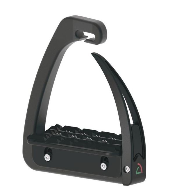 Hovedbilde SAFE RIDING S3