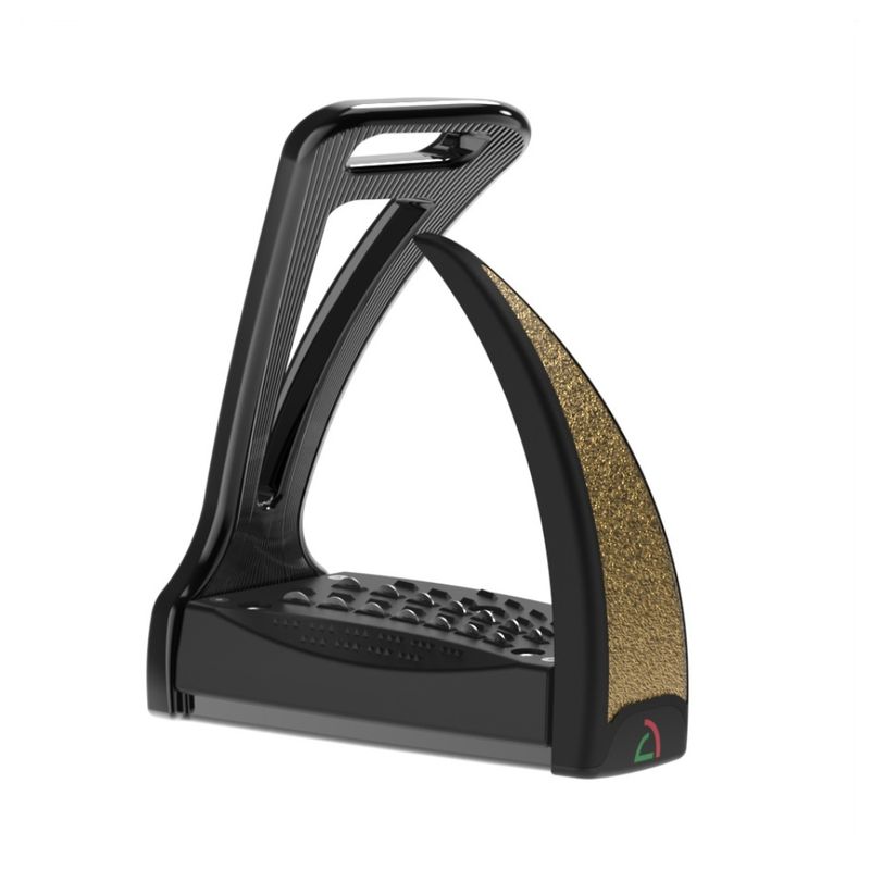COVERS PREMIUM TILL S2 STIRRUPS