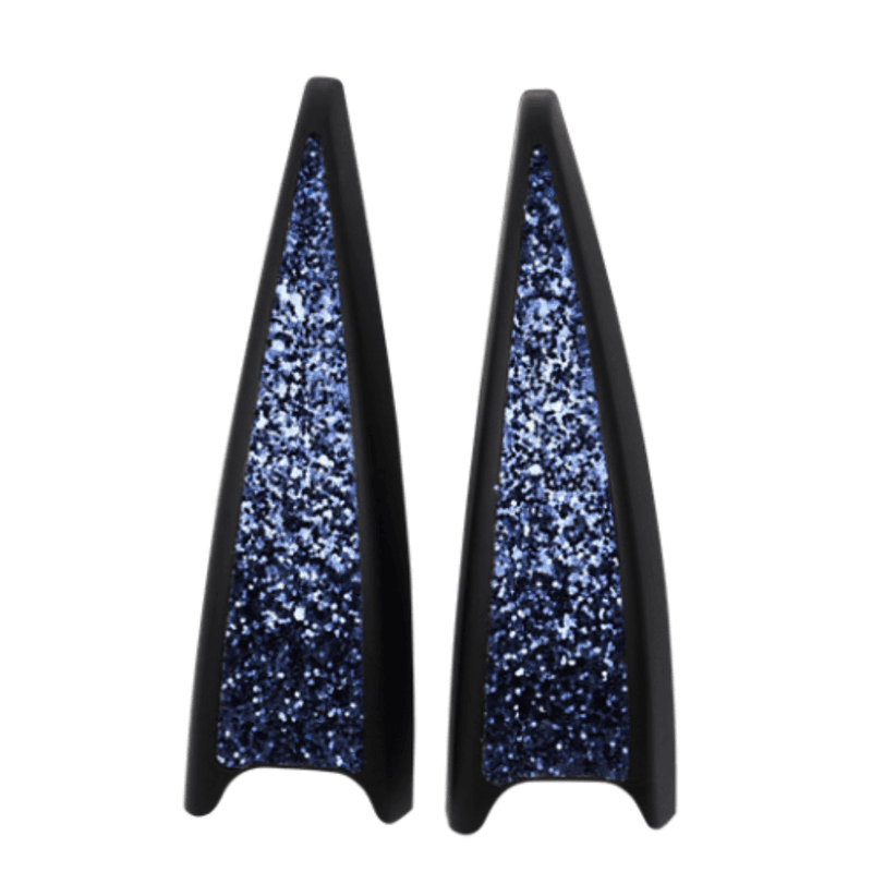 COVERS PREMIUM TILL S2 STIRRUPS