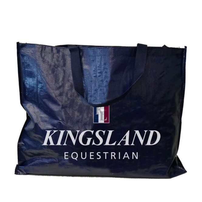 Hovedbilde Kingsland Hay Bag