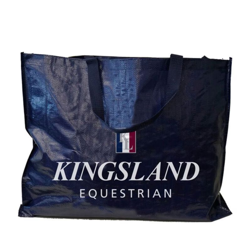 Kingsland Hay Bag