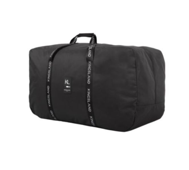 Hovedbilde Classic Logo Big Bag