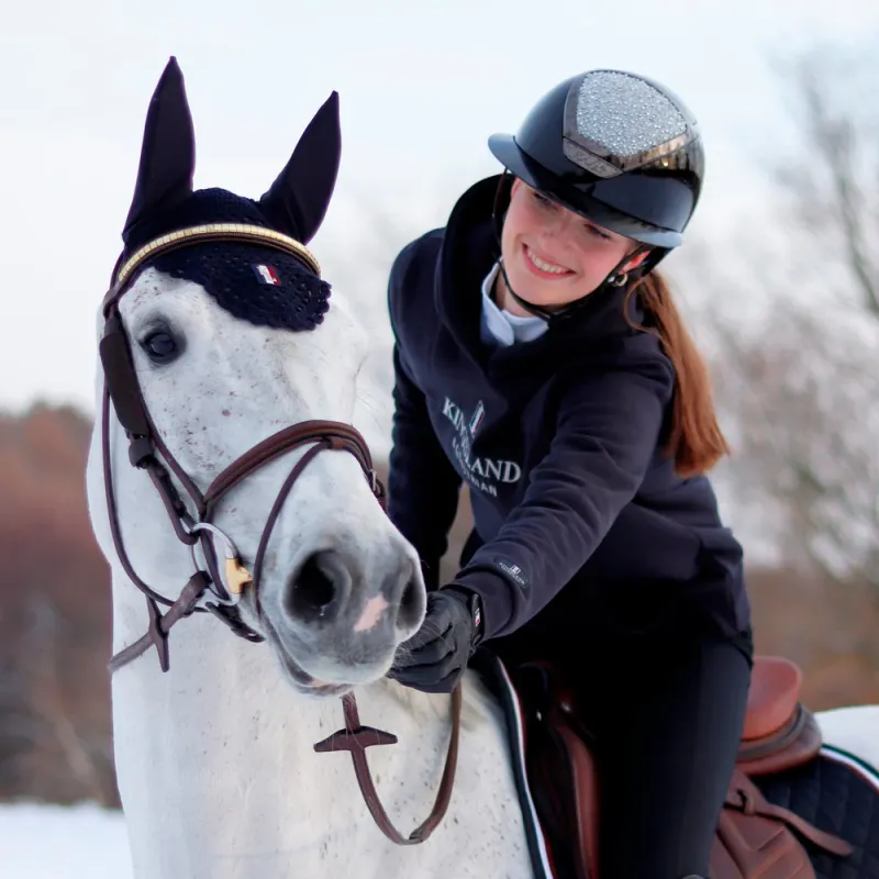 Classic Fly Hat