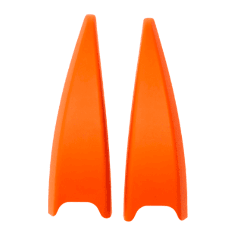 COVERS CONTEMPORARY TILL S2 STIRRUPS