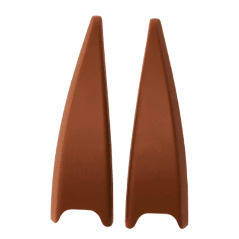 COVERS CONTEMPORARY TILL S2 STIRRUPS