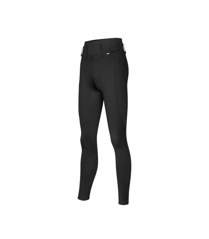 KLAmina Ladies F-Grip Tights F-Tec6