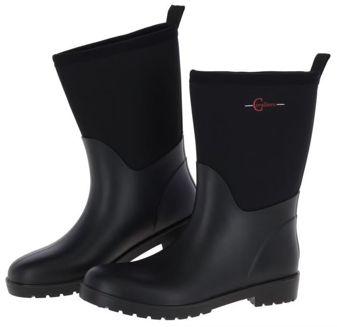 Hovedbilde Boots NeoLite