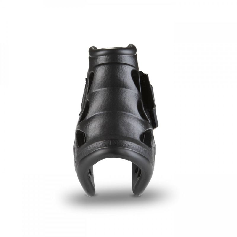AIR FETLOCK PROTECTION