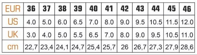 Jodhpur m/vernetå Redback