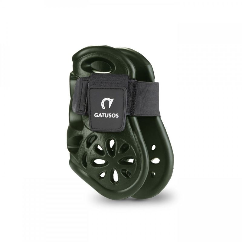 AIR FETLOCK PROTECTION